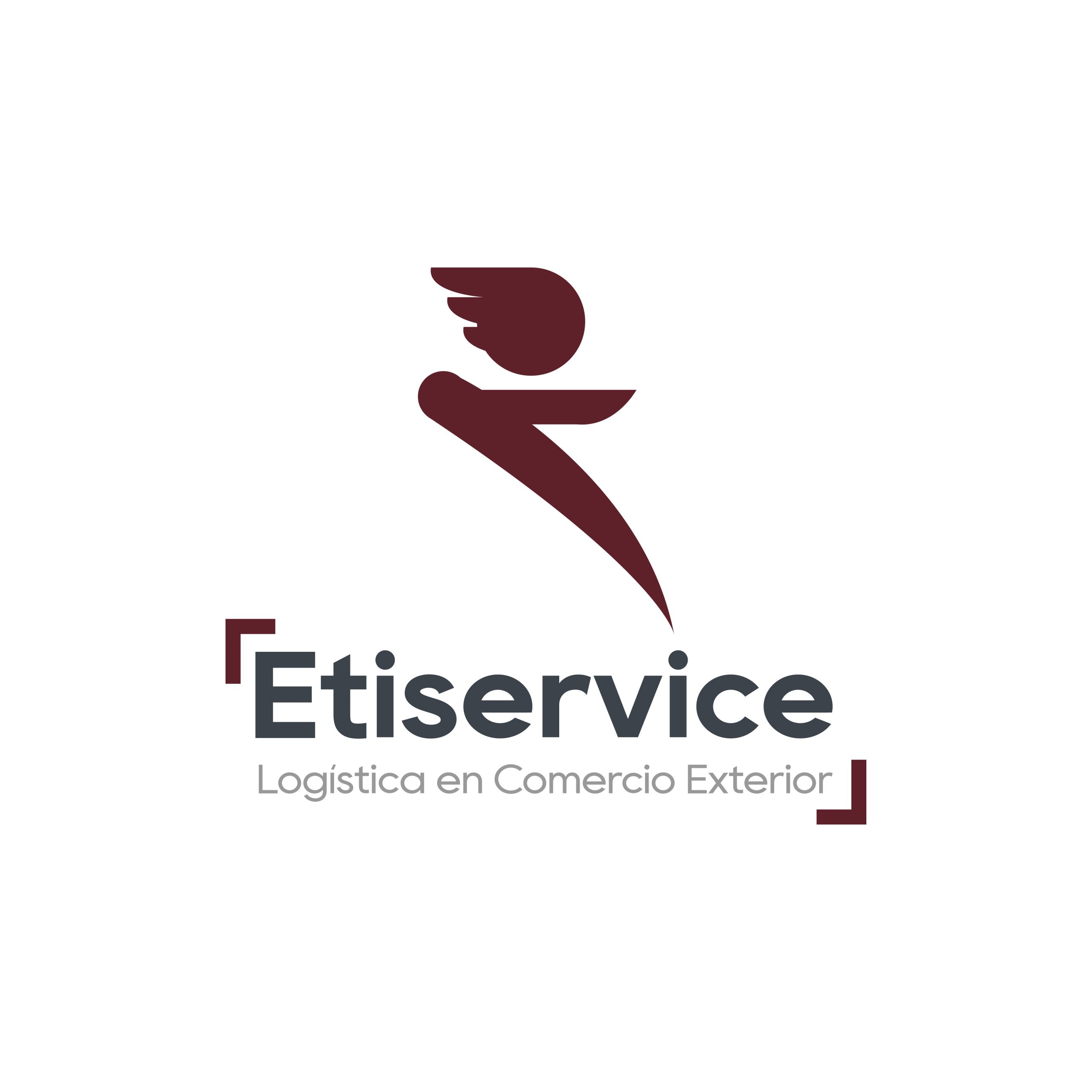 Etiservice  Etiservice 